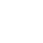 Kopun logo